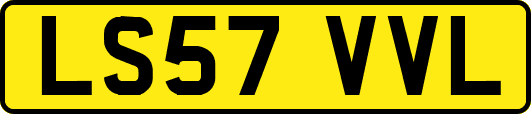 LS57VVL