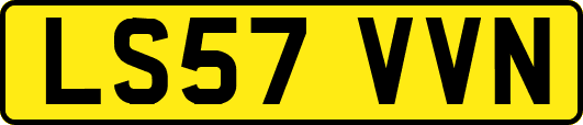 LS57VVN