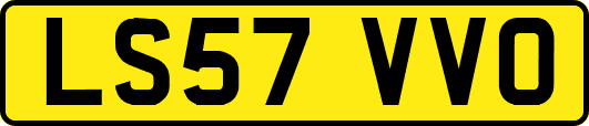 LS57VVO