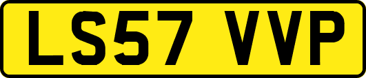 LS57VVP