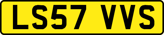 LS57VVS