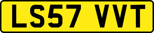 LS57VVT
