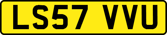 LS57VVU