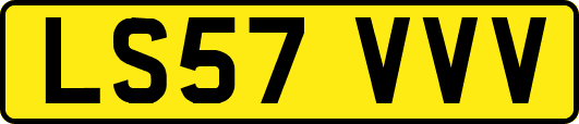 LS57VVV