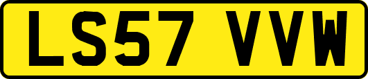 LS57VVW