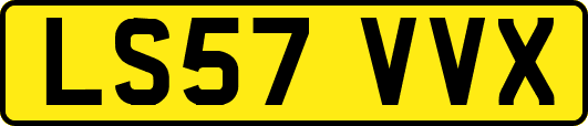 LS57VVX