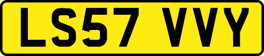 LS57VVY