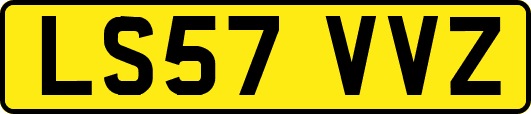 LS57VVZ