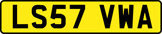 LS57VWA