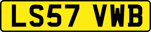 LS57VWB