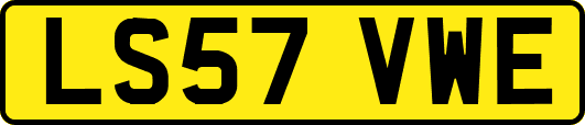 LS57VWE
