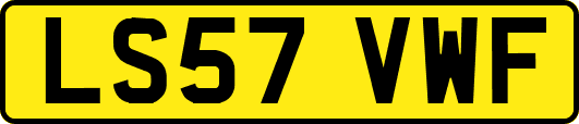 LS57VWF