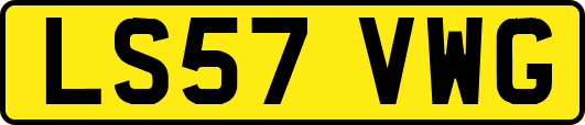 LS57VWG
