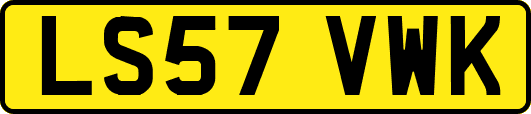 LS57VWK