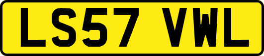 LS57VWL