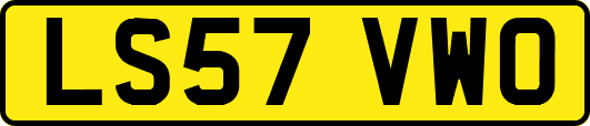 LS57VWO