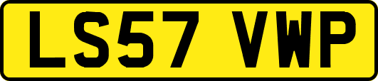 LS57VWP