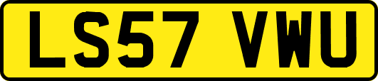 LS57VWU