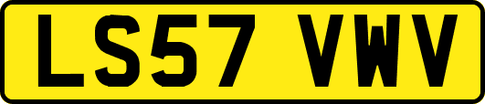 LS57VWV