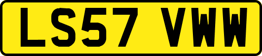 LS57VWW