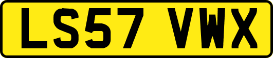 LS57VWX