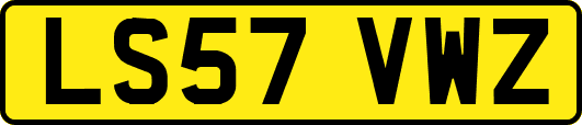 LS57VWZ