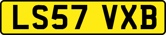 LS57VXB