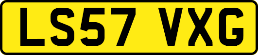 LS57VXG