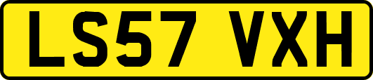 LS57VXH