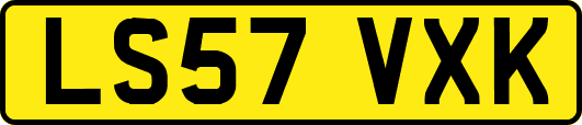 LS57VXK