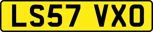 LS57VXO