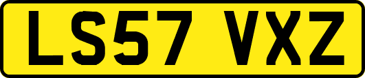 LS57VXZ
