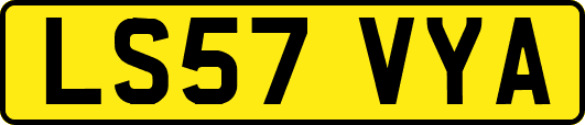 LS57VYA