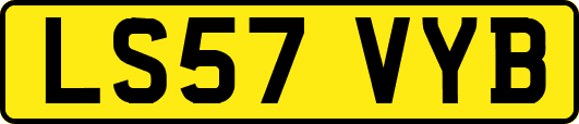 LS57VYB