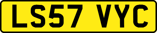 LS57VYC