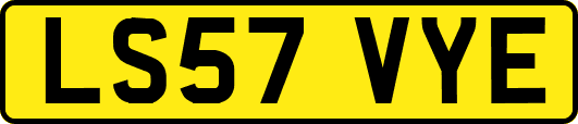LS57VYE