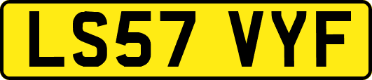 LS57VYF