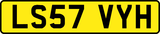 LS57VYH