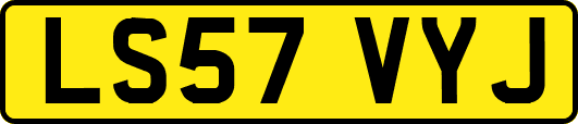 LS57VYJ