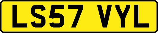 LS57VYL