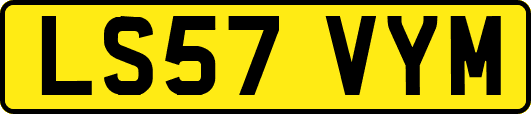 LS57VYM