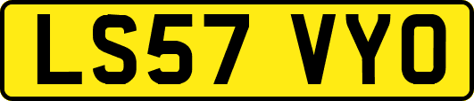 LS57VYO