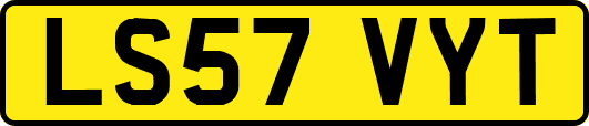 LS57VYT