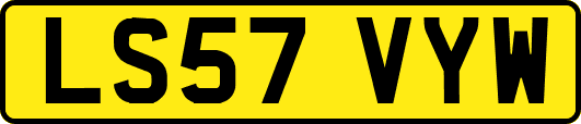 LS57VYW