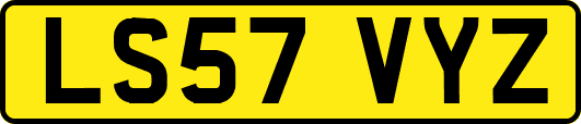 LS57VYZ