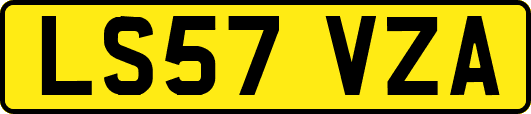 LS57VZA