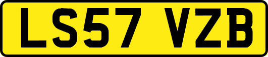 LS57VZB