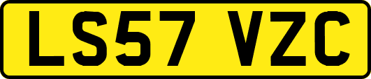 LS57VZC