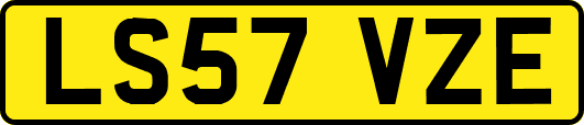 LS57VZE