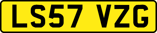 LS57VZG